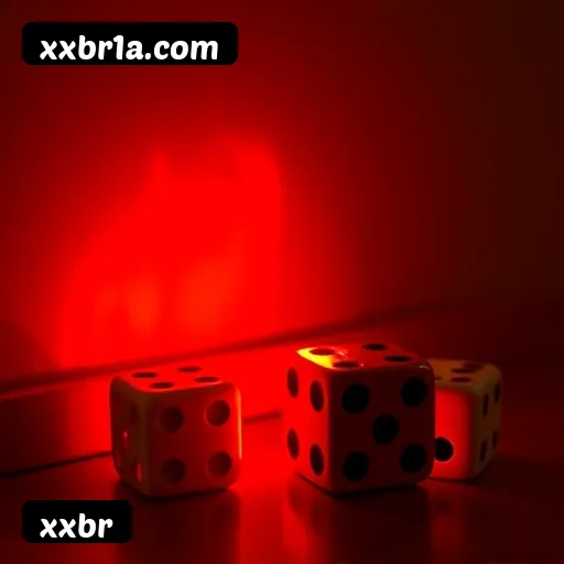 FAQ App xxbr