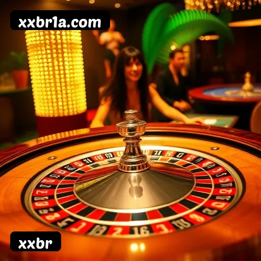 Termos e Condições Transparentes xxbr