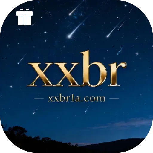 Bônus xxbr