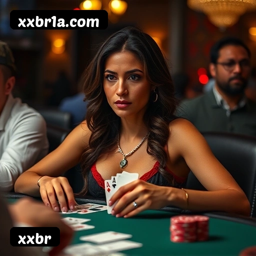 The Great Icescape - Slot PG Soft com RTP 96.72% e sistema de avalanche disponível na xxbr