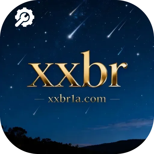 Como instalar o app da xxbr