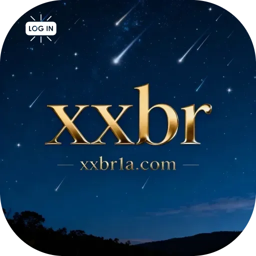 Login seguro na xxbr