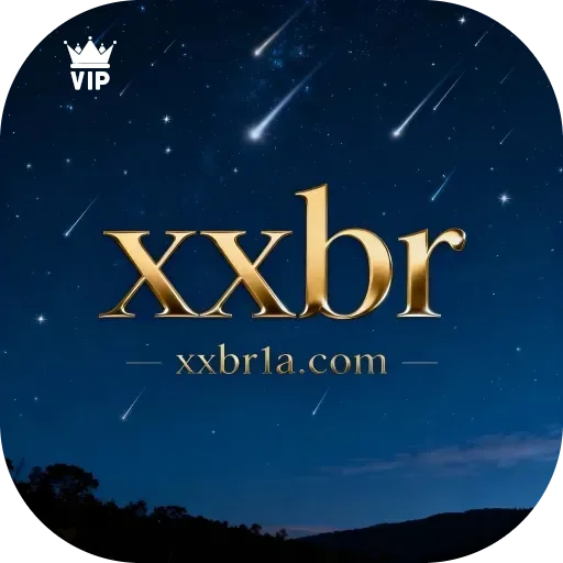 Programa VIP exclusivo da xxbr