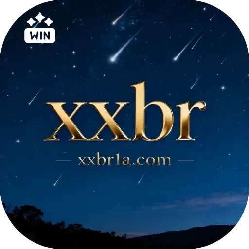 Ganhe prêmios incríveis na xxbr